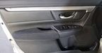 Honda Cr-v 1.5 TURBO CVT Suv 2022