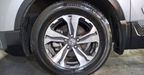 Honda Cr-v 1.5 TURBO CVT Suv 2022