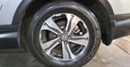 Honda Cr-v 1.5 TURBO CVT Suv 2022