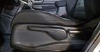 Honda Cr-v 1.5 TURBO CVT Suv 2022