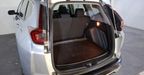 Honda Cr-v 1.5 TURBO CVT Suv 2022
