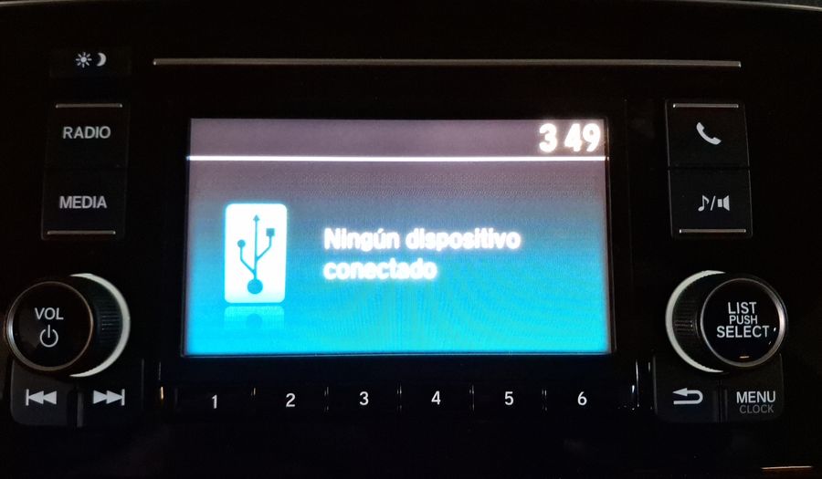 Honda Cr-v 1.5 TURBO CVT Suv 2022