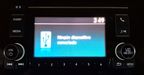 Honda Cr-v 1.5 TURBO CVT Suv 2022