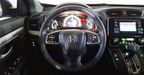 Honda Cr-v 1.5 TURBO CVT Suv 2022