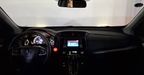 Honda Cr-v 1.5 TURBO CVT Suv 2022