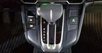 Honda Cr-v 1.5 TURBO CVT Suv 2022