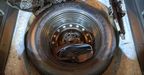Honda Cr-v 1.5 TURBO CVT Suv 2022