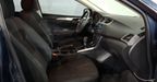 Nissan Sentra 1.8 SENSE CVT Sedan 2017