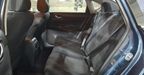 Nissan Sentra 1.8 SENSE CVT Sedan 2017