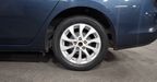 Nissan Sentra 1.8 SENSE CVT Sedan 2017