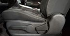 Nissan Sentra 1.8 SENSE CVT Sedan 2017