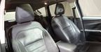 Ford Escape 2.0 ECOBOOST TITANIUM AUTO Suv 2019