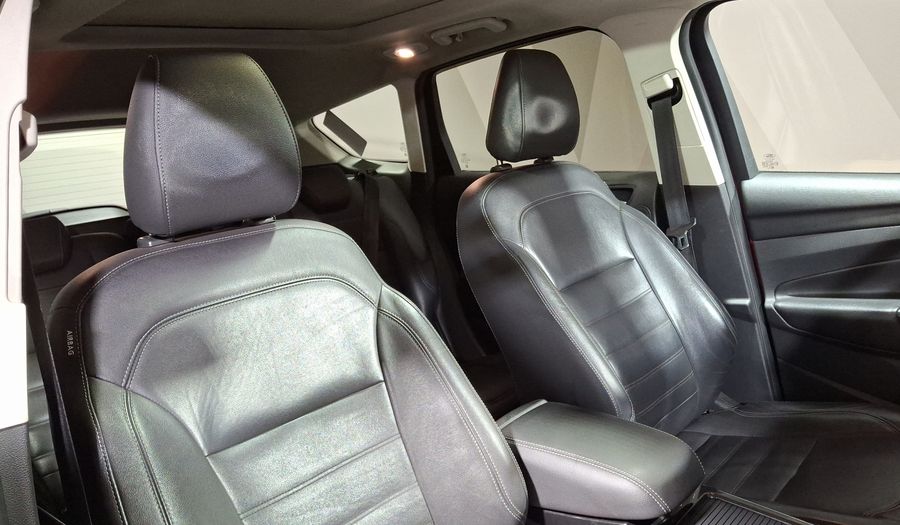 Ford Escape 2.0 ECOBOOST TITANIUM AUTO Suv 2019