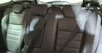 Ford Escape 2.0 ECOBOOST TITANIUM AUTO Suv 2019