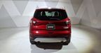 Ford Escape 2.0 ECOBOOST TITANIUM AUTO Suv 2019