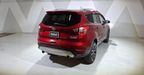 Ford Escape 2.0 ECOBOOST TITANIUM AUTO Suv 2019