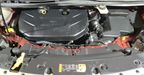 Ford Escape 2.0 ECOBOOST TITANIUM AUTO Suv 2019