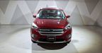 Ford Escape 2.0 ECOBOOST TITANIUM AUTO Suv 2019