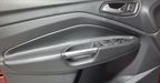 Ford Escape 2.0 ECOBOOST TITANIUM AUTO Suv 2019
