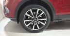 Ford Escape 2.0 ECOBOOST TITANIUM AUTO Suv 2019