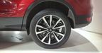 Ford Escape 2.0 ECOBOOST TITANIUM AUTO Suv 2019