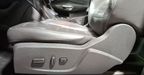 Ford Escape 2.0 ECOBOOST TITANIUM AUTO Suv 2019