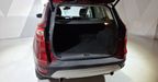 Ford Escape 2.0 ECOBOOST TITANIUM AUTO Suv 2019