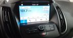 Ford Escape 2.0 ECOBOOST TITANIUM AUTO Suv 2019