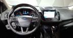 Ford Escape 2.0 ECOBOOST TITANIUM AUTO Suv 2019