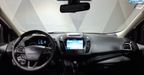 Ford Escape 2.0 ECOBOOST TITANIUM AUTO Suv 2019
