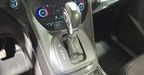 Ford Escape 2.0 ECOBOOST TITANIUM AUTO Suv 2019