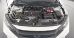 Honda Civic 2.0 EXL CVT Sedan 2020