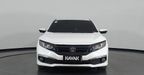 Honda Civic 2.0 EXL CVT Sedan 2020