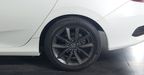 Honda Civic 2.0 EXL CVT Sedan 2020