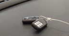 Honda Civic 2.0 EXL CVT Sedan 2020