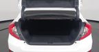 Honda Civic 2.0 EXL CVT Sedan 2020