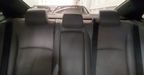 Honda Civic 2.0 EXL CVT Sedan 2020