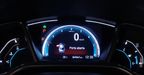 Honda Civic 2.0 EXL CVT Sedan 2020