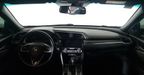 Honda Civic 2.0 EXL CVT Sedan 2020