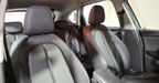 Bmw Serie 2 2.0 220I ACTIVE TOURER Minivan 2016