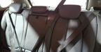 Bmw Serie 2 2.0 220I ACTIVE TOURER Minivan 2016