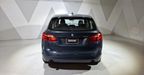 Bmw Serie 2 2.0 220I ACTIVE TOURER Minivan 2016