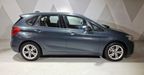 Bmw Serie 2 2.0 220I ACTIVE TOURER Minivan 2016