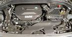 Bmw Serie 2 2.0 220I ACTIVE TOURER Minivan 2016