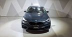 Bmw Serie 2 2.0 220I ACTIVE TOURER Minivan 2016