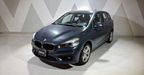 Bmw Serie 2 2.0 220I ACTIVE TOURER Minivan 2016