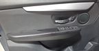 Bmw Serie 2 2.0 220I ACTIVE TOURER Minivan 2016