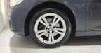 Bmw Serie 2 2.0 220I ACTIVE TOURER Minivan 2016