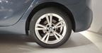 Bmw Serie 2 2.0 220I ACTIVE TOURER Minivan 2016