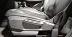 Bmw Serie 2 2.0 220I ACTIVE TOURER Minivan 2016